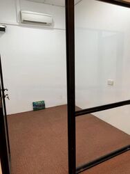 E-centre @ Redhill (D3), Factory #482969751